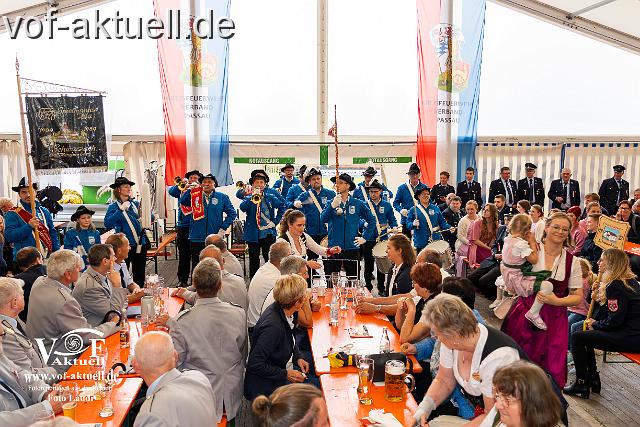 SO-Foto-Laudi-FFW-Poerndorf -376.jpg